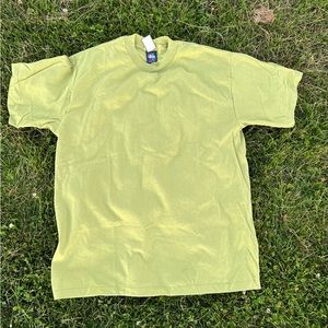 OG stussy t-shirt